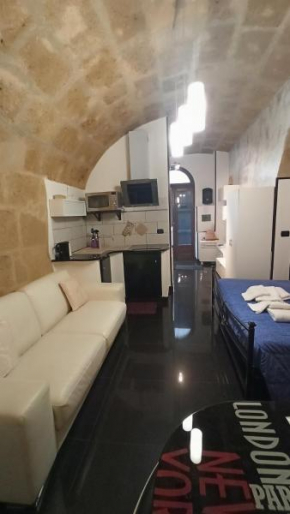 Lu bobò Alghero